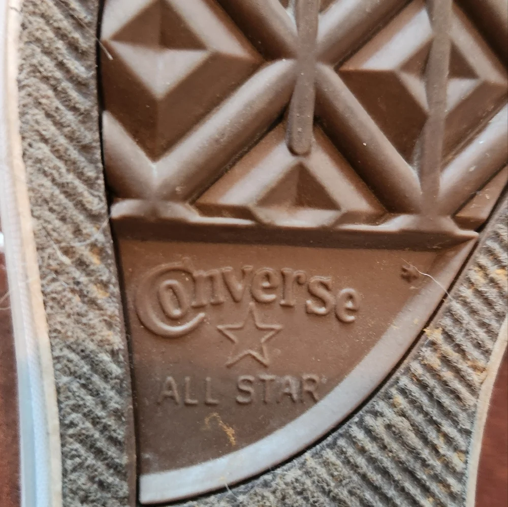 Chuck Taylor All-Star Shoreline Slip Ons - Picture 4 of 10